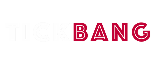 TickBang
